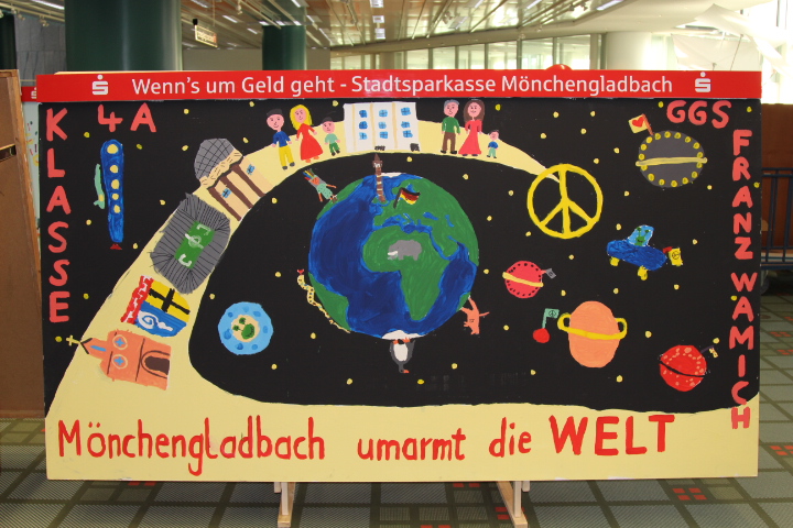 Malwand 06
